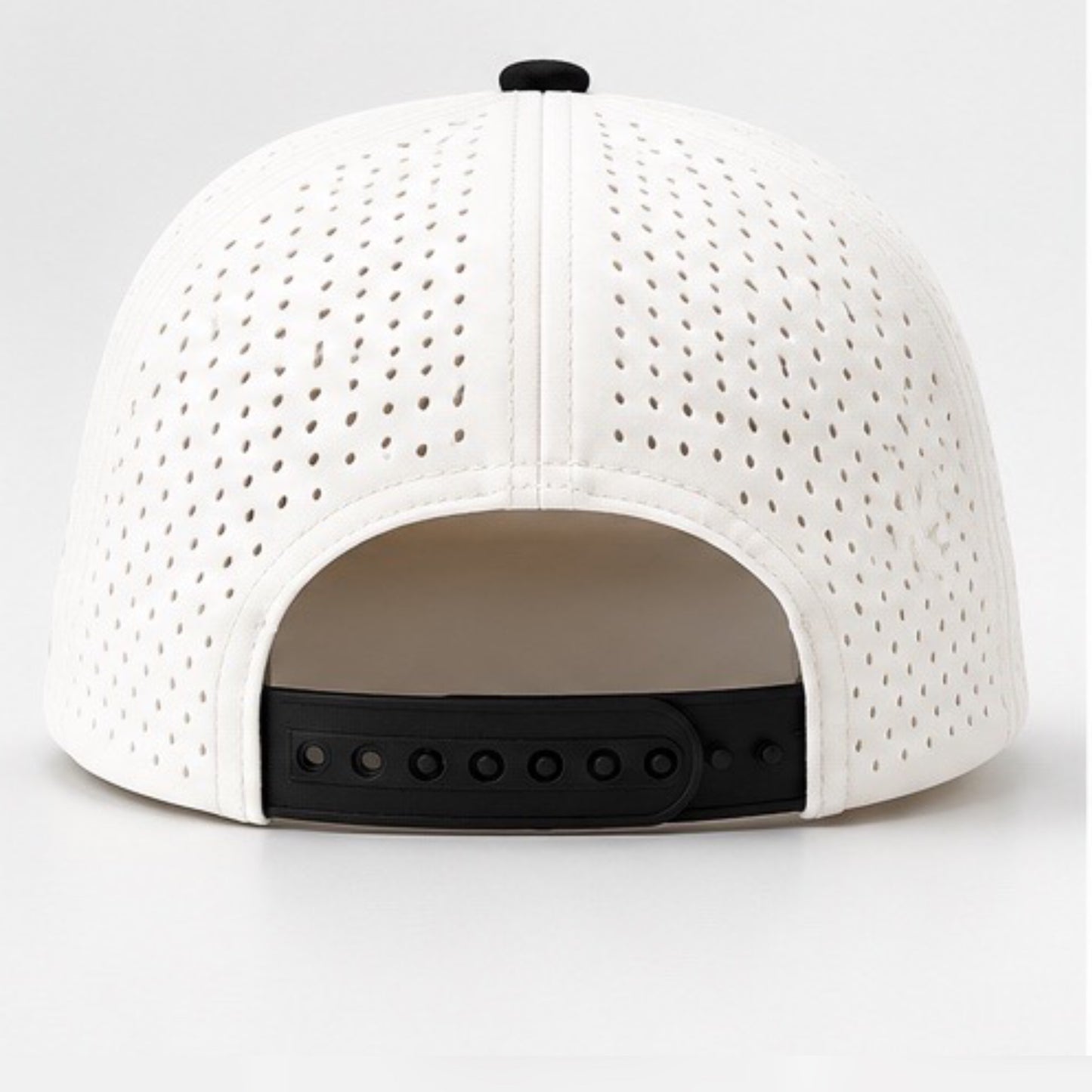 Mat Dad Hat