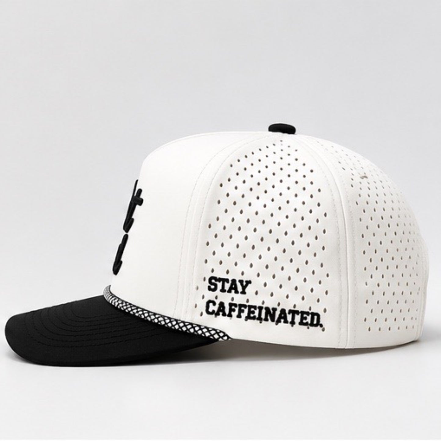 Mat Dad Hat