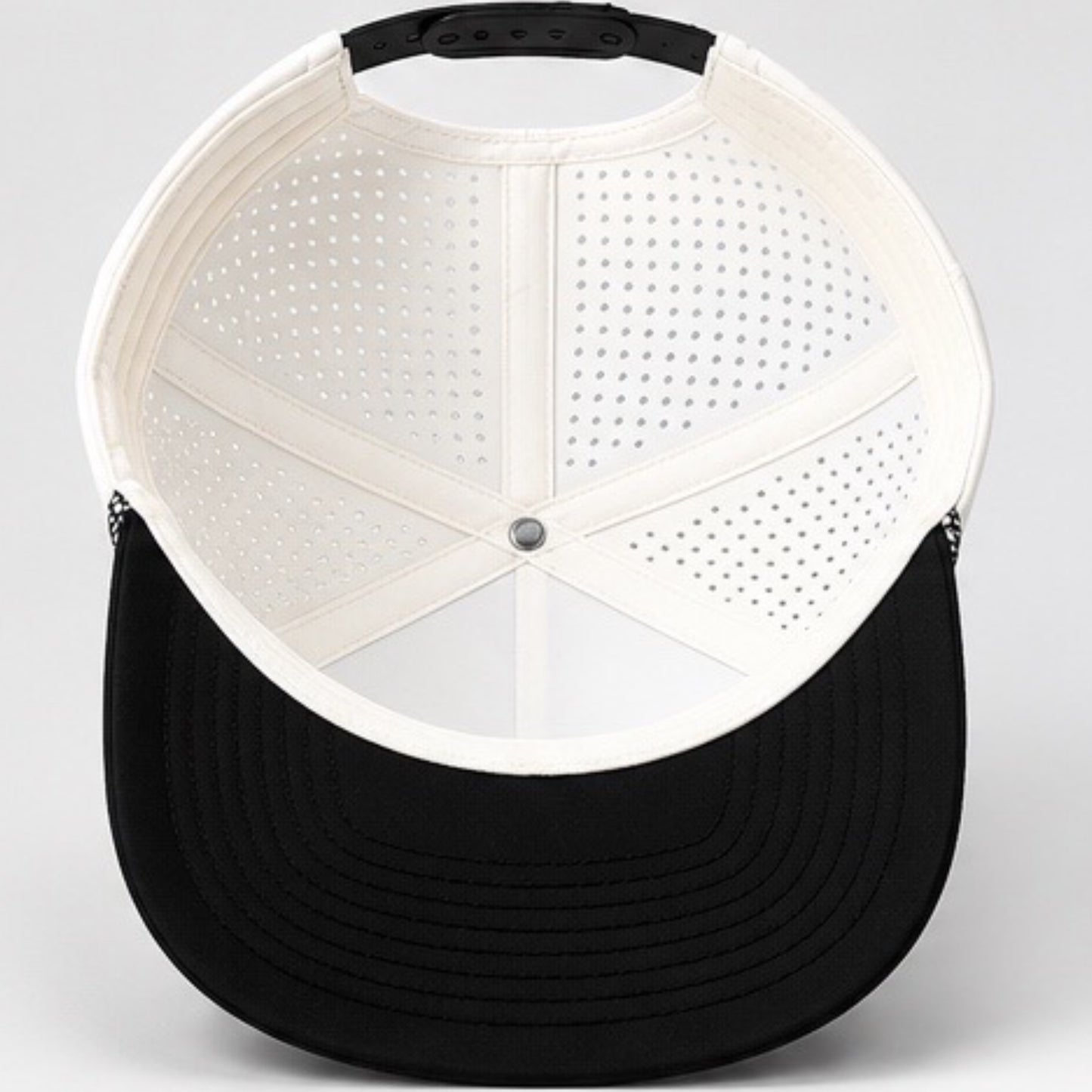 Mat Dad Hat
